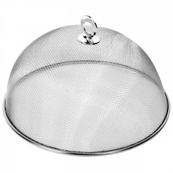 Metalna-mreza-pokrivalo-za-hrana-1087702