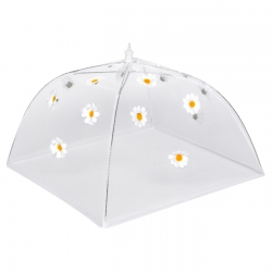 Cadr-pokrivalo-za-hrana-margaritki-1164694