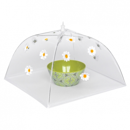 Cadr-pokrivalo-za-hrana-margaritki-1164694