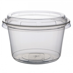 Kutia-za-hrana-krgla-11-h-68-sm-10-br-1154746