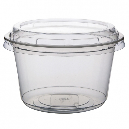 Kutia-za-hrana-krgla-11-h-68-sm-10-br-1154746