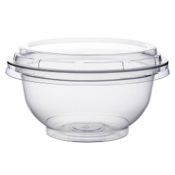 Kutia-za-hrana-krgla-11-h-5-sm-10-br-1154745