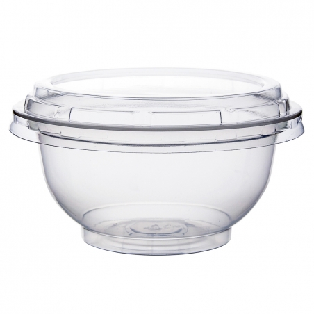 Kutia-za-hrana-krgla-11-h-5-sm-10-br-1154745