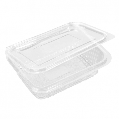 Kutia-za-hrana-22-h-16-sm-3-br-1144407