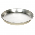 Aluminieva-tava-34-sm-1153280