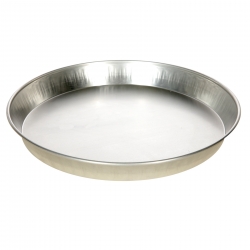 Aluminieva-tava-34-sm-1153280