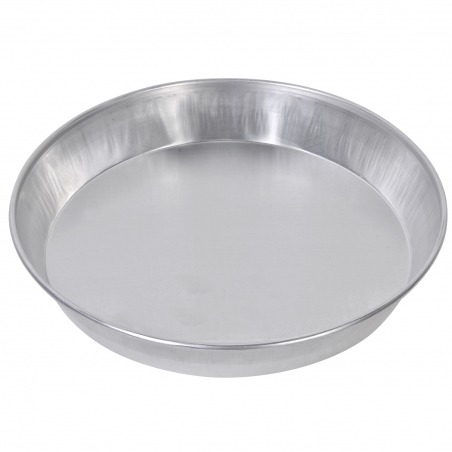 Aluminieva-tava-30-sm-1140859