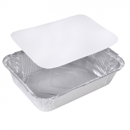 Aluminieva-tava-s-kapak-26-h-19-sm-3-br-1137005