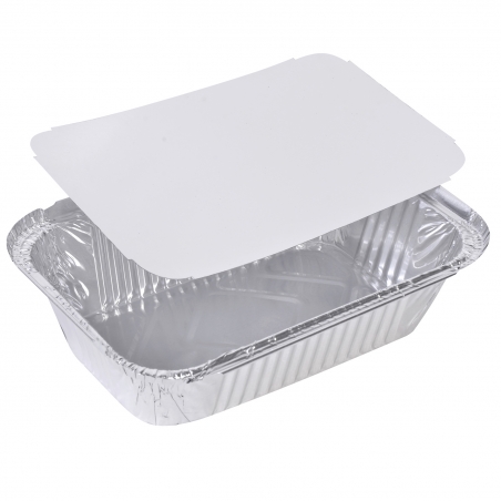 Aluminieva-tava-s-kapak-225-h-15-sm-5-br-1064469