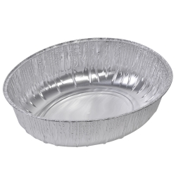 Aluminieva-tava-273-sm-3-br-1137396