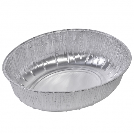 Aluminieva-tava-273-sm-3-br-1137396