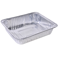 Aluminieva-tava-36-h-29-sm-2-br-1086112