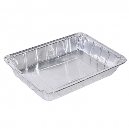 Aluminieva-tava-33-h-23-sm-3-br-1053710