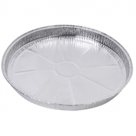 Aluminieva-tava-32-sm-3-br-1137003