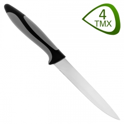 Kuhnenski-noz-24-sm-4-br-1161170