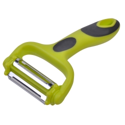 Belacka-za-zelencuci-dvojno-ostrie-15-sm-1117748