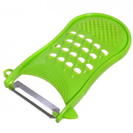 Belacka-rende-za-nastrgvane-plastmasova-1098838