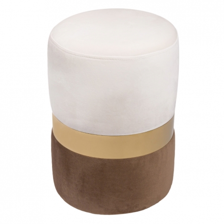 Dekorativno-stolce-za-kamina-balo-i-kafavo-1185560