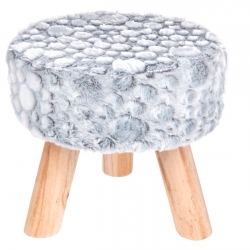 Dekorativno-stolce-sivo-1185557