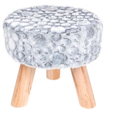 Dekorativno-stolce-sivo-1185557