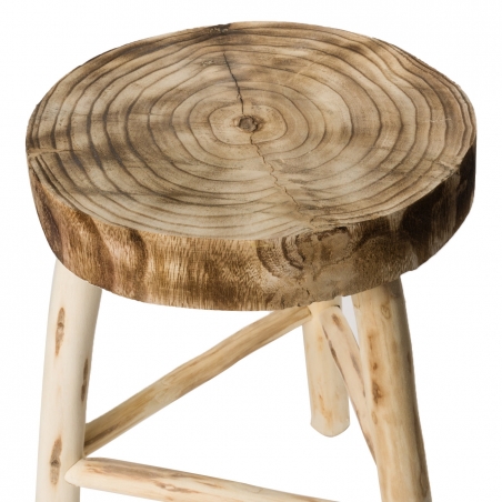 Dekorativno-stolce-drveno-1176011