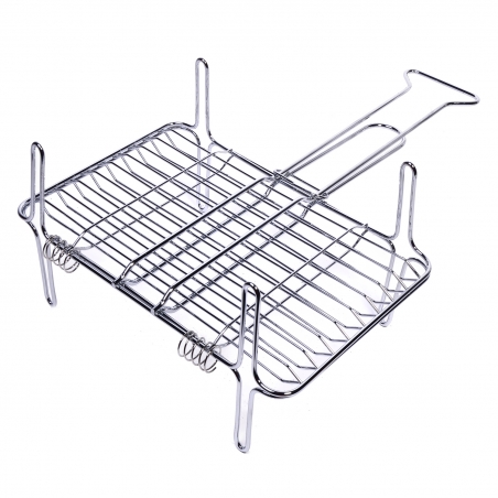 Skara-za-pecene-za-kamina-dvojna-metalna-20-sm-1122920