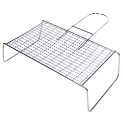 Skara-za-pecene-za-kamina-metalna-20-sm-1089221