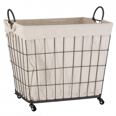 Kosnica-za-drva-za-kamina-pravoglna-1155302