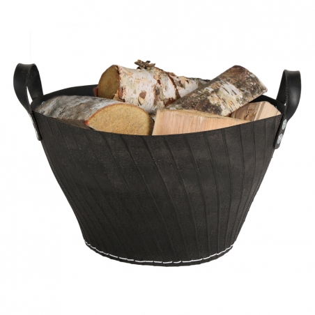 Kosnica-za-drva-za-kamina-kaucukova-1172913