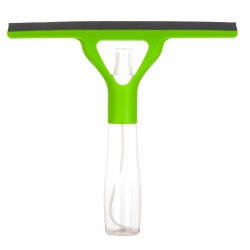 Cistacka-za-prozorci-ss-sprej-120-ml-1153430