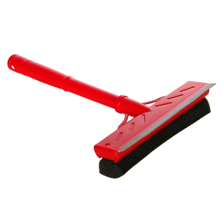 Cistacka-za-prozorci-s-gba-35-sm-1091235