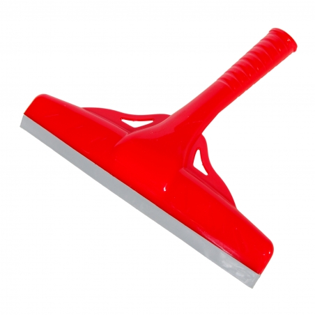 Cistacka-za-prozorci-21-sm-1052921