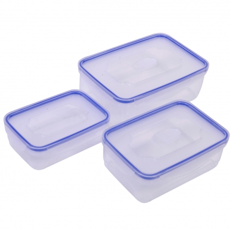 Kutia-za-hrana-s-kapak-3-razlicni-razmera-1132582