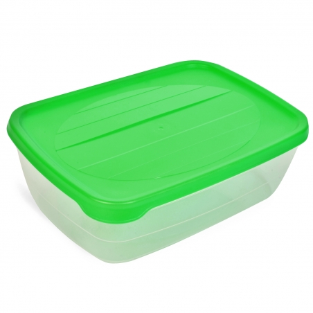 Kutia-za-hrana-plastmasova-2-l-3-br-1117304