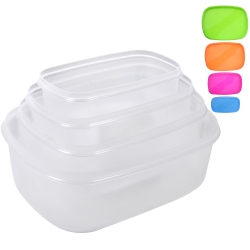 Kutia-za-hrana-s-kapak-4-razlicni-razmera-1112497