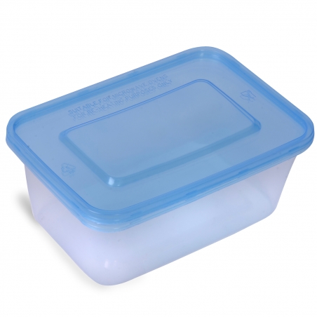 Kutia-za-shranenie-na-hrana-1-l-4-br-1048040