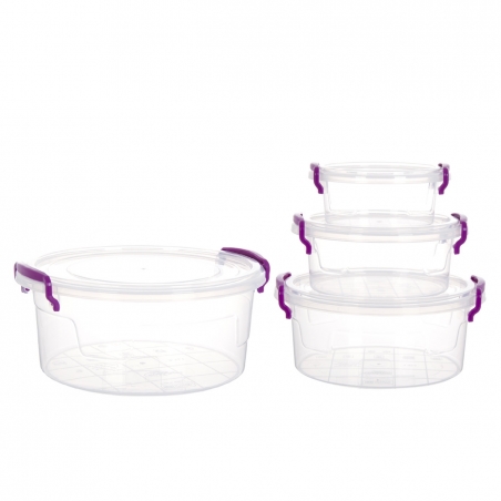 Kutia-za-hrana-s-kapak-razlicni-razmeri-4-br-1160100