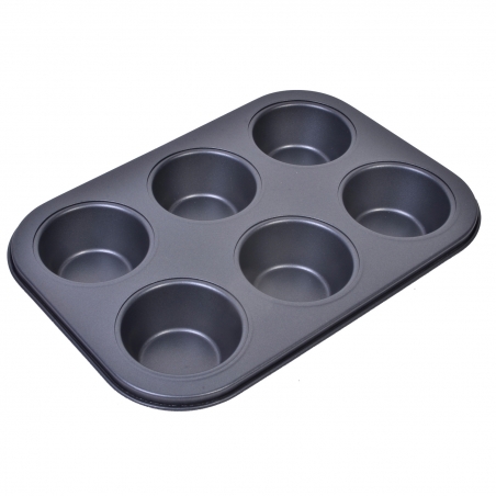 Metalna-forma-za-mfini-6-otdelenia-1112291