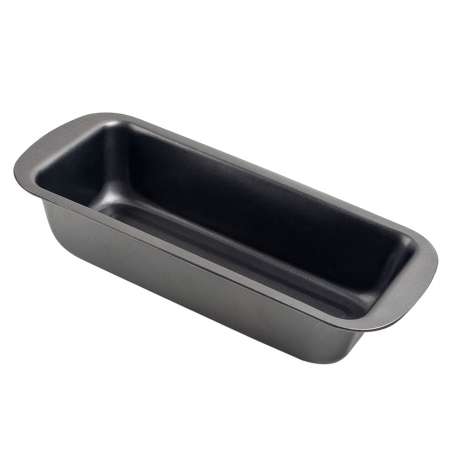 Metalna-forma-za-keks-pravoglna-1104803