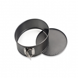 Metalna-forma-za-torta-padaso-dno-nezalepvasa-1104798