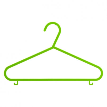 Detska-zakacalka-plastmasova-cvetna-10-br-1162678