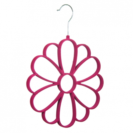 Zakacalka-za-salove-cvete-26-sm-1166691