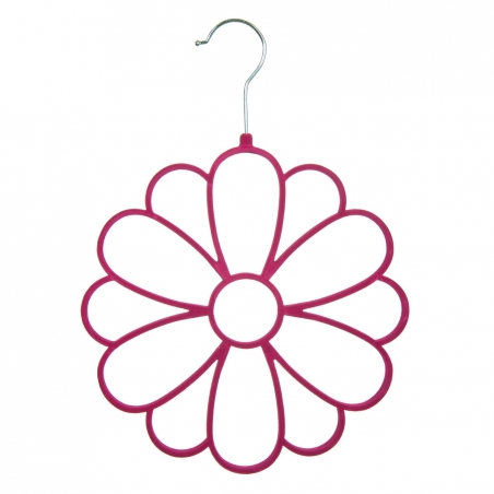 Zakacalka-za-salove-cvete-26-sm-1166691