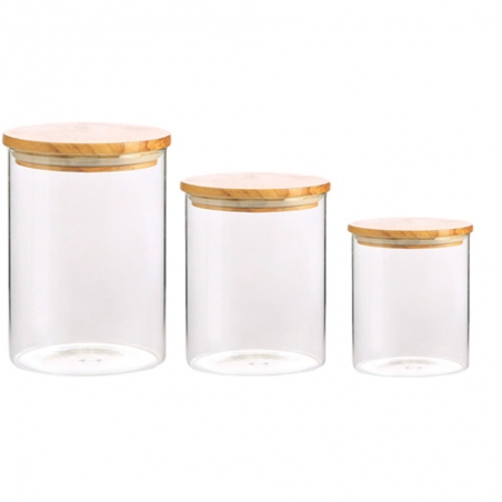 Komplekt-burkani-za-shranenie-na-hranitelni-produkti-s-bambukovi-kapacki-4711