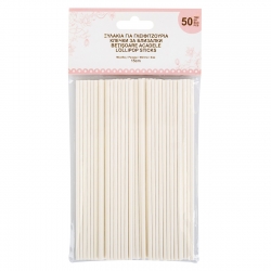 Prcici-za-blizalki-50-br-1161254