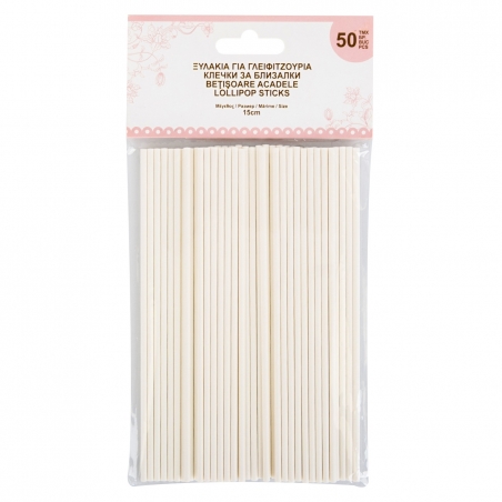 Prcici-za-blizalki-50-br-1161254