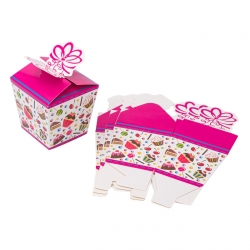 Kutia-za-bonboni-i-sladki-kartonena-4-br-1115543