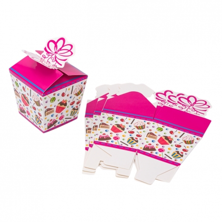 Kutia-za-bonboni-i-sladki-kartonena-4-br-1115543