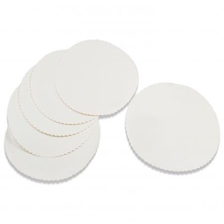 Hartieni-podlozki-za-sladki-6-br-1098359