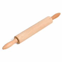 Drvena-tocilka-43-sm-1114540